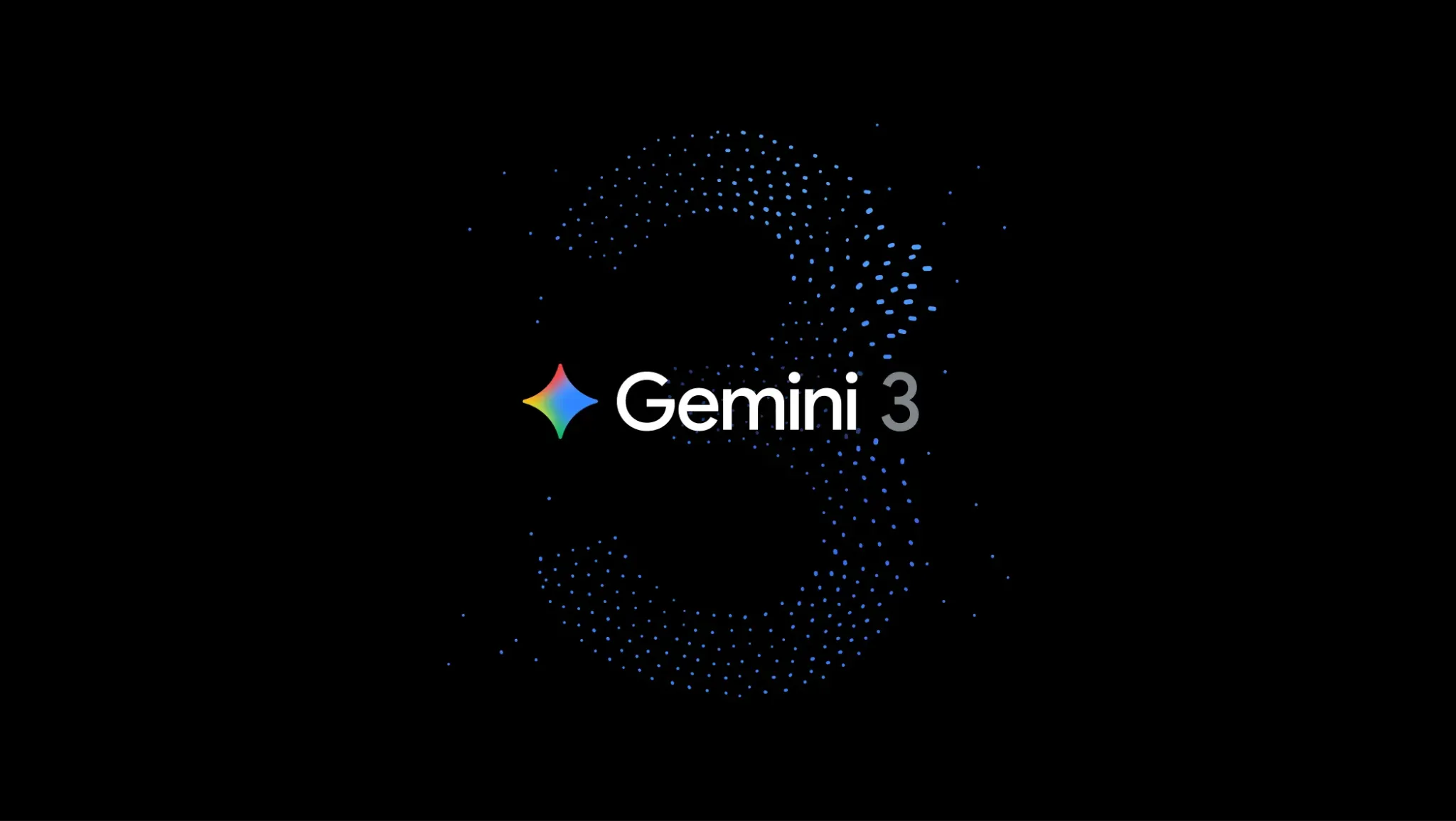 Google Is Using Gemini to Know If You Actually Visited That Place Before Posting a Review